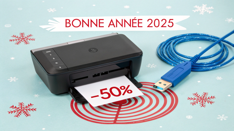 2025 : Une année sous le signe de l’harmonie électromagnétique !