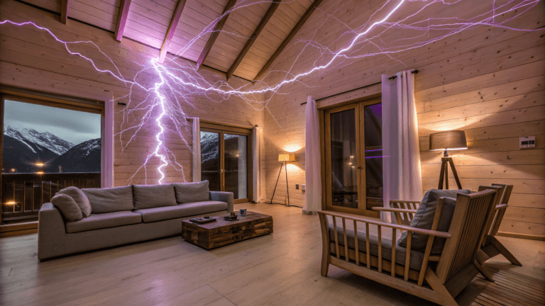 Constructions bois : ce que vous devez savoir