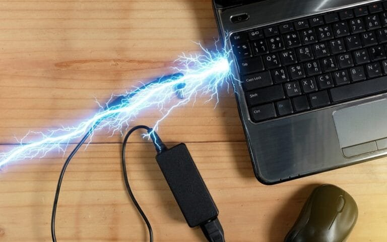 Quel chargeur choisir pour un ordinateur portable ?