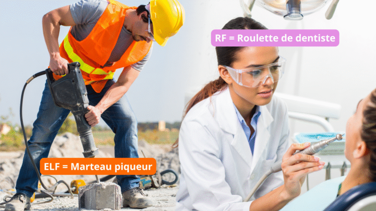 L’ANSES vous rassure sur votre téléphone mais pas sur vos chargeurs USB. Explications.