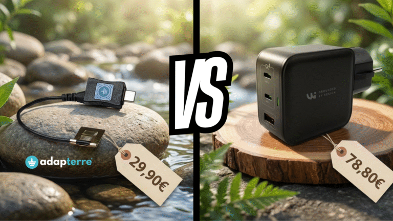 adapterre outside ou inside