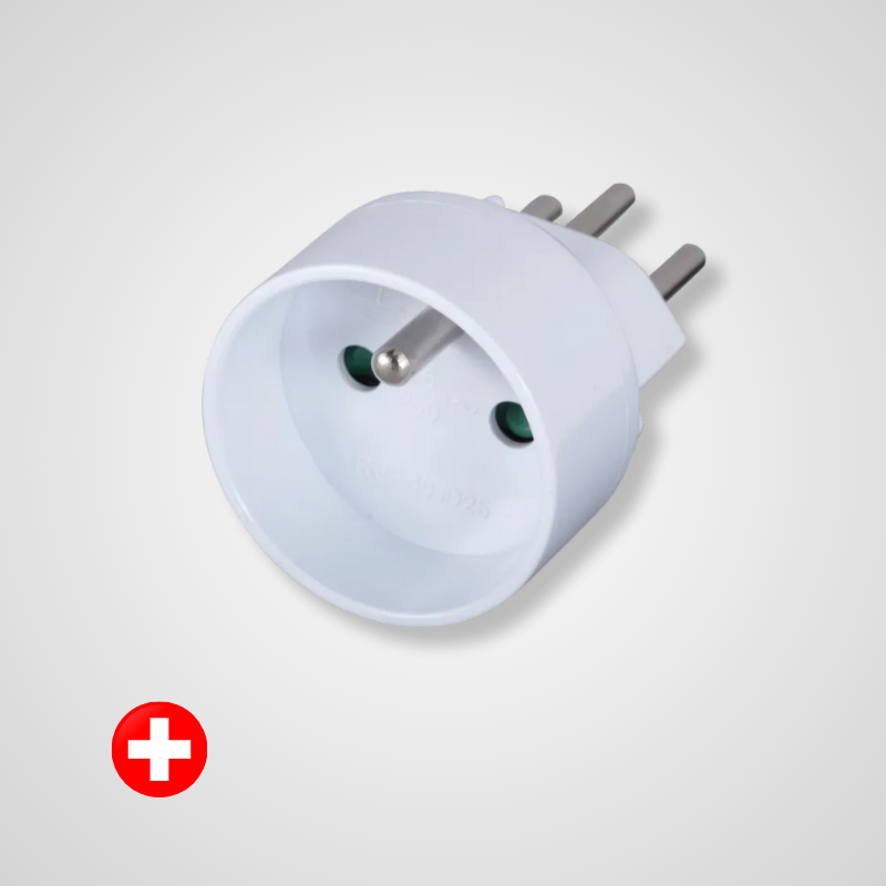 Adaptateur_France-Suisse.png Adaptateur pour prises Suisses – Image 1