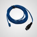 Cordon Adap'terre® - prise Antenne TV – Image 2