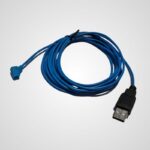 Cordon Adap'terre® - prise USB-A – Image 2