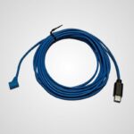 Cordon Adap'terre® - prise USB-C – Image 2