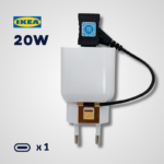 Pack "IKEA Essentiel"
