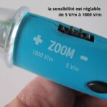 Stylo testeur ZWT-06 – Image 4