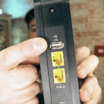 Cordon Adap'terre® - prise USB-A