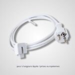 câble d'extension Apple pour Macbook