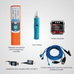 Pack "Mission invisible" – Image 2