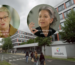 émission france 2 cash investigation aliments ultra transformés