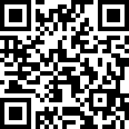 flash qr-code