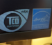 logo TCO certified