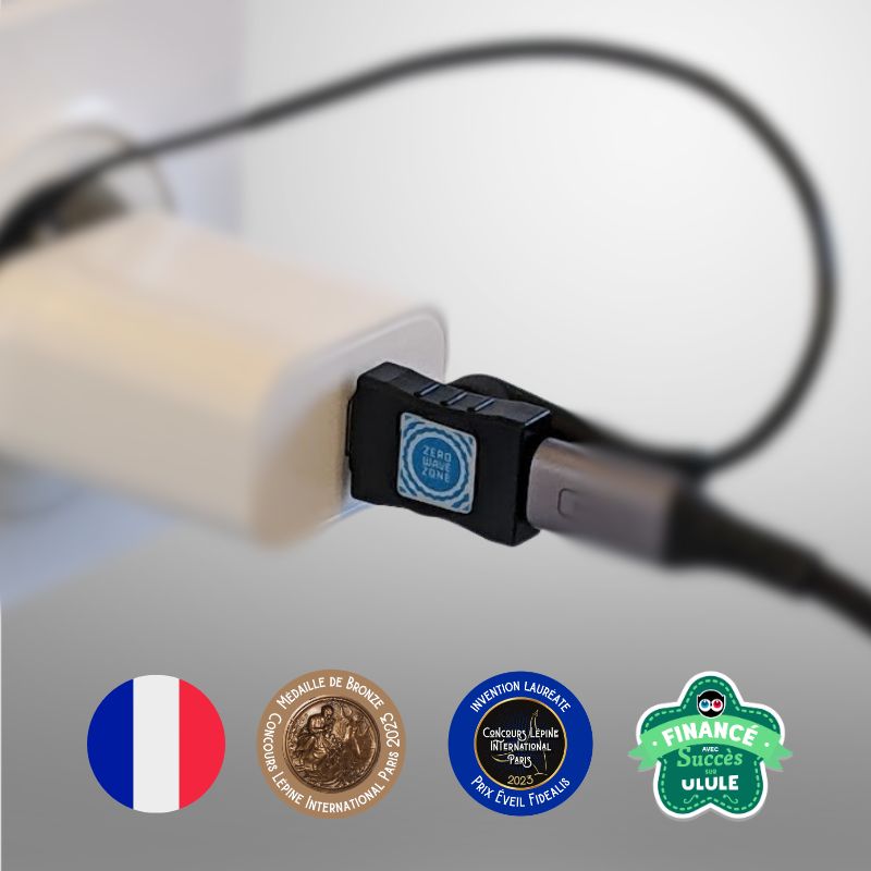 adap'terre en promo sur adapterre.shop