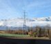 ligne très haute tension. est-ce dangereux ?