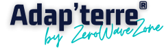 cropped-Logo-Adapterre-by-ZWZ-dark.png